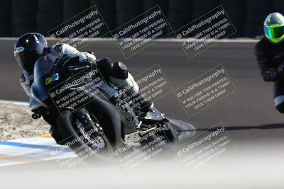 media/Feb-16-2025-TrackDaz (Sun) [[85eae43da9]]/C Group/1240pm (Turn 6)/